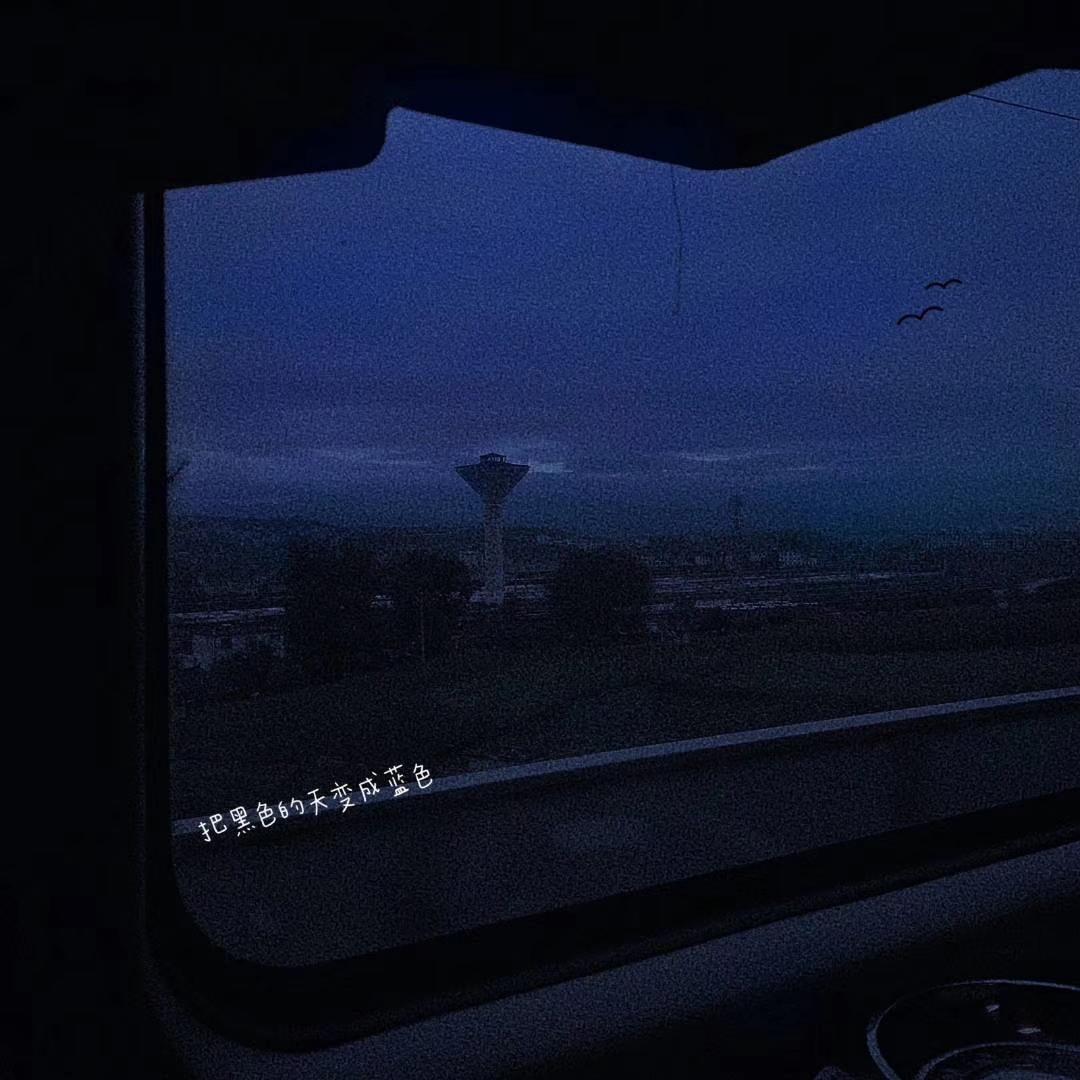 v2-8c2a3283c0413c85ca55840236a88dcd_r.jpg
