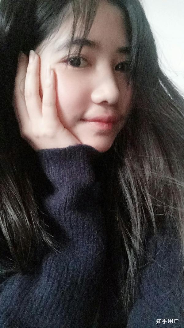 你有哪些匿名才敢发出来的照片?