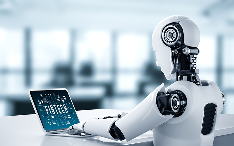 人工智能治理要坚持两手抓 - 知乎