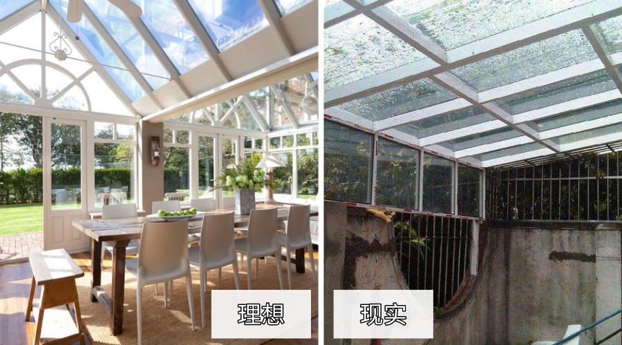 v2-8c2e0e985fd7060b4858aa30b8988243_1440w.jpg?source=172ae18b