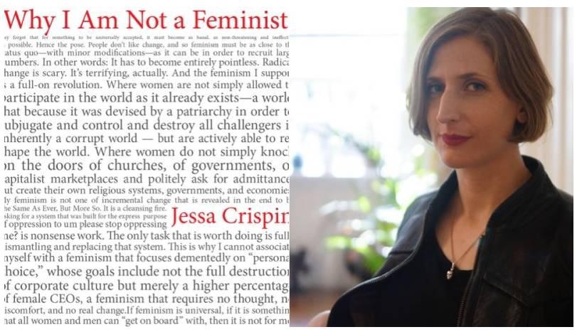 平权主义女权主义 v2-8c311053ebfd4428bff174d3870f7126_1200x500.jpg