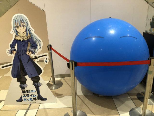 09 19 十年之约 超标准东京箱根十日游 知乎