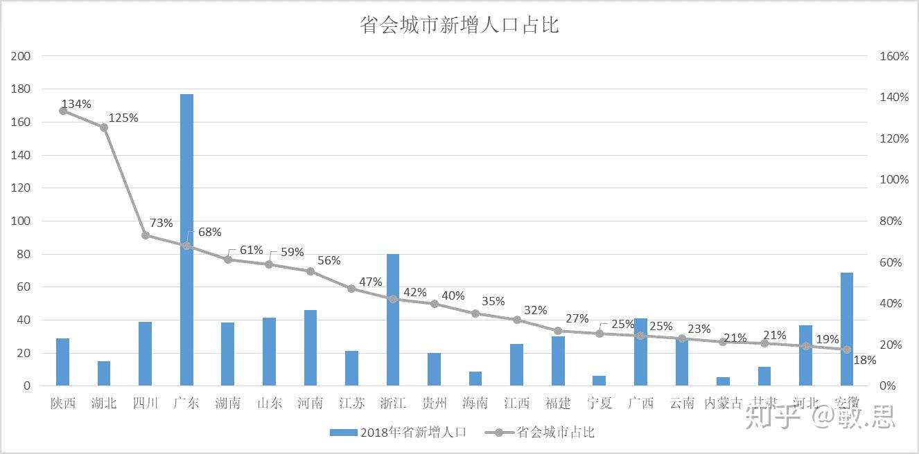 济南_济南是哪个省_济南大学