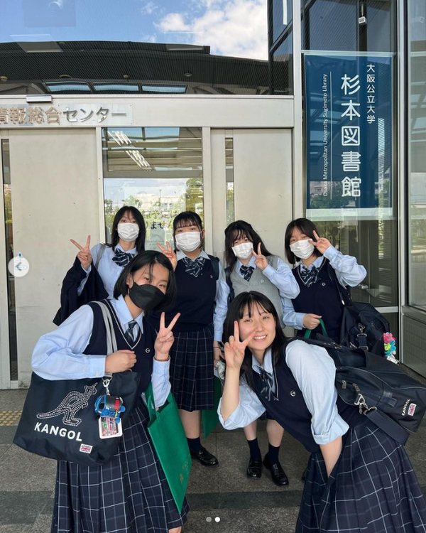点击打开原图