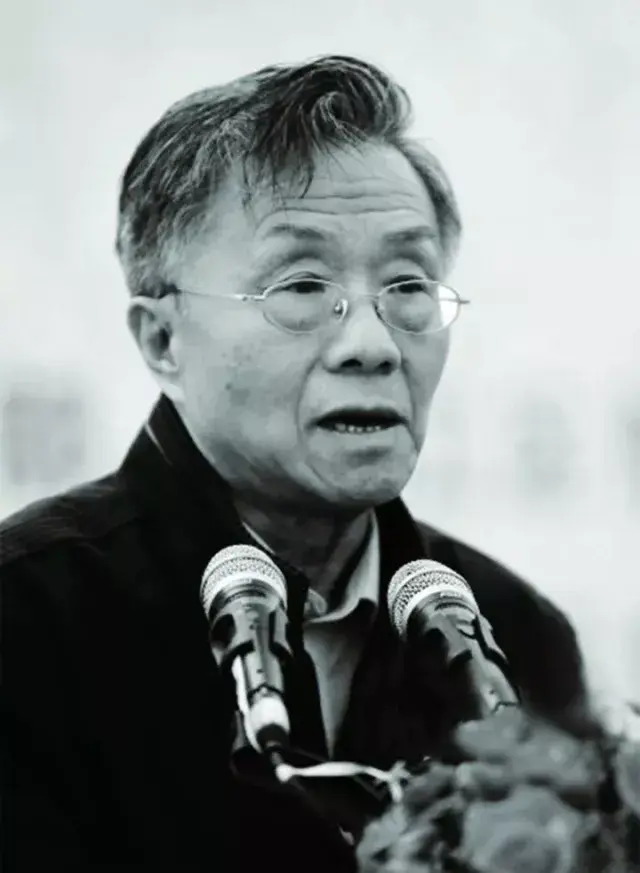 崇正讲堂 | 陈智超:从陈援庵的生平看他的手迹