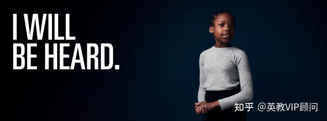 英国中学百年女校推荐burgesshillgirls