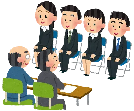 请输入图片描述