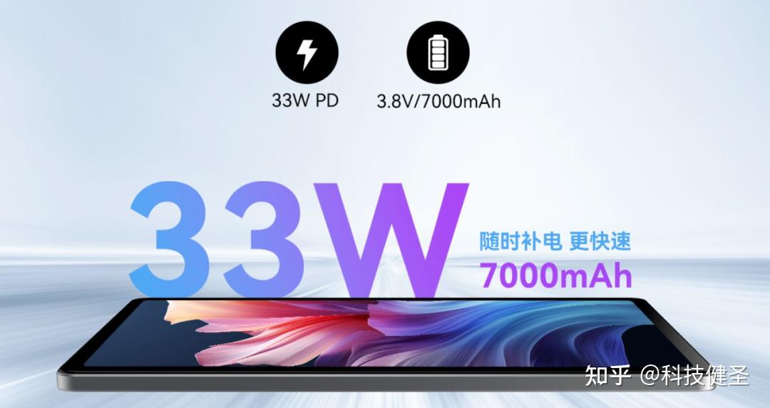 首发899元升级90hz高刷屏酷比魔方iplay60pro是否值得买