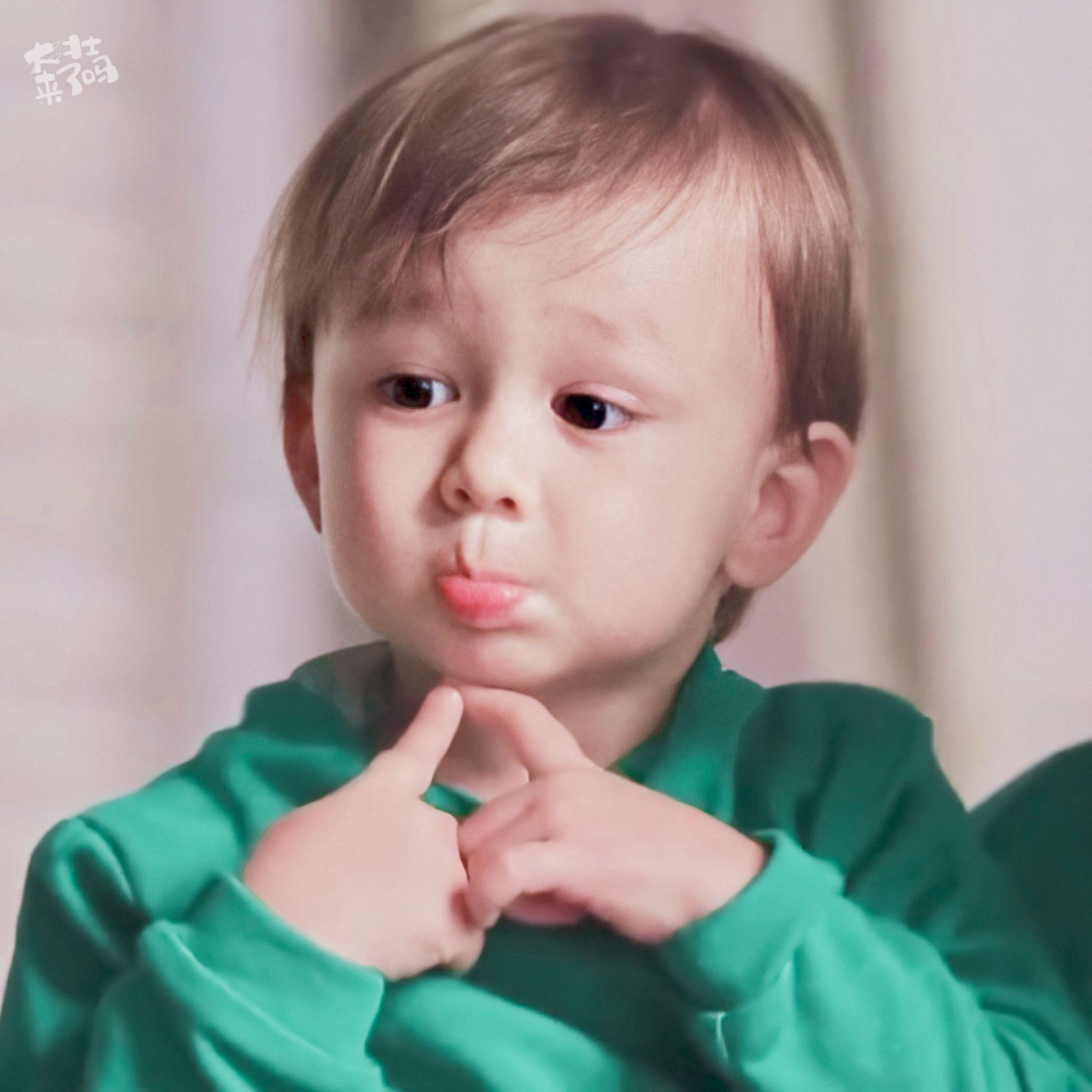 韩国版的超人回来了最近疯狂迷上了威廉一家请问大家有关于威廉和