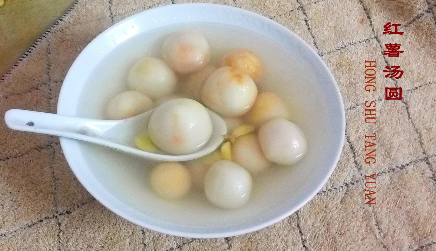 v2-8c3f87d6123deda3f3e23c3d552c5d4b_1440w.jpg?source=172ae18b