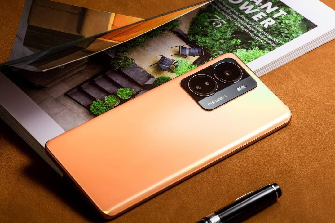 目前值得买的千元手机这三款用三五年没问题国庆购机必看