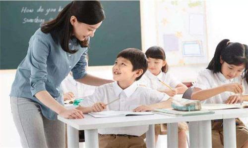 小学生补课补什么?过来人告诉你! - 知乎