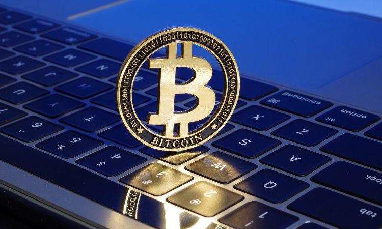 v2-8c42c51e30f85e0a8506c7a2115517c5_1440w.jpg?source=172ae18b