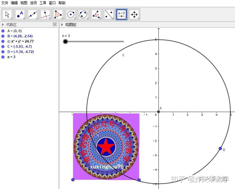 v2-8c47cc95aca8078f24ae483609786a49_r.jpg