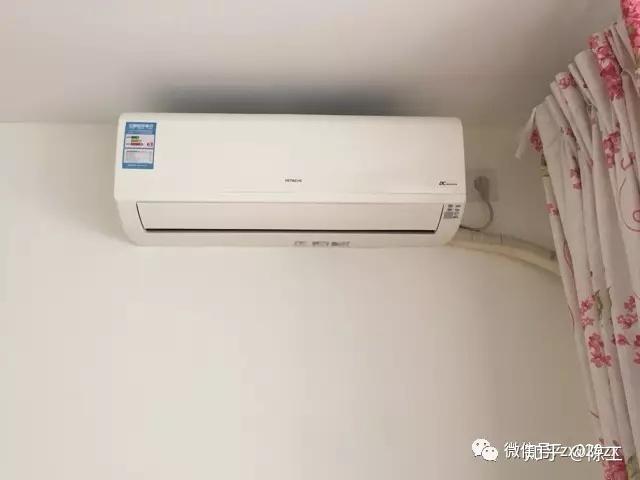 v2-8c48eb4a912e1e809957db6a6b153b41_r.jpg