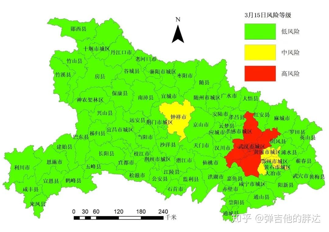 京山县2021年gdp_2021年春节手抄报(2)