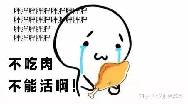 《真探true detective》第一季文化篇之解读"农村/城