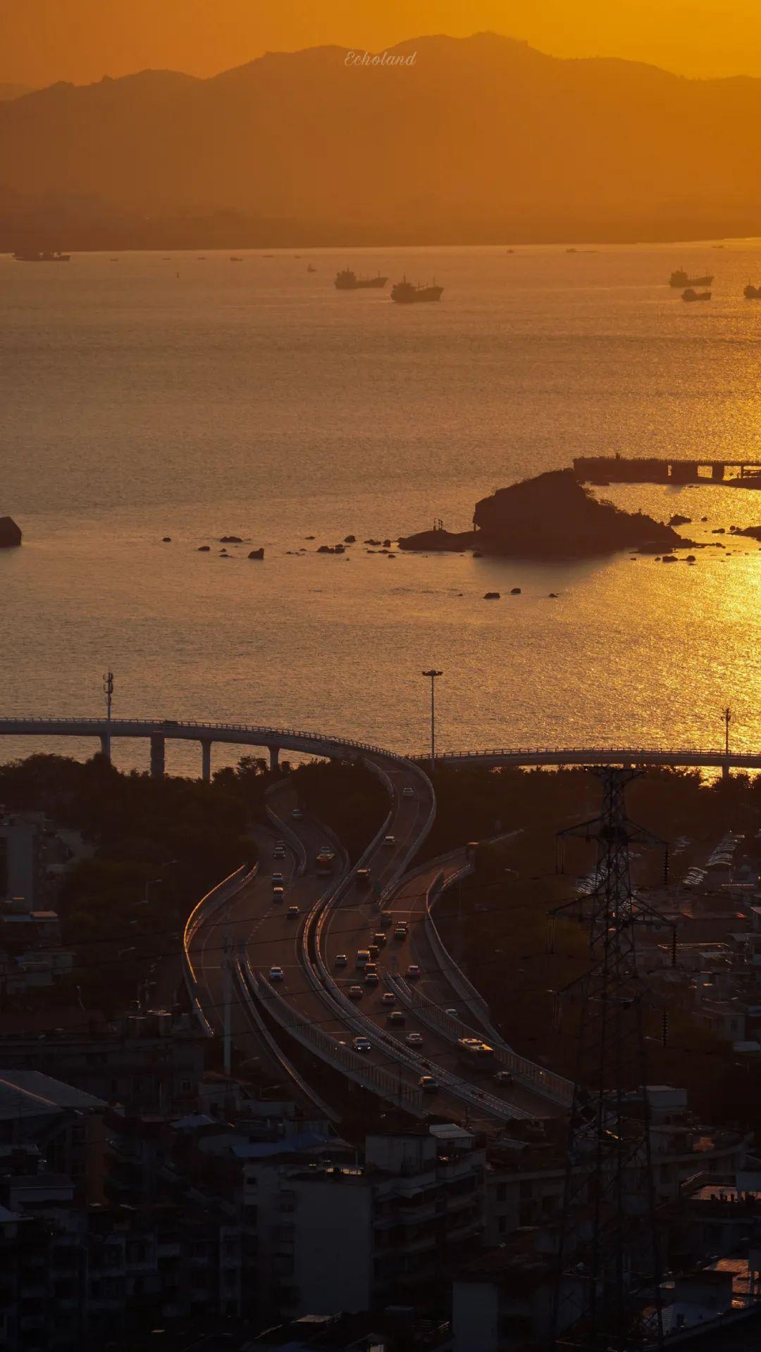 676767爱我这一生浪漫主义化成的灰烬67