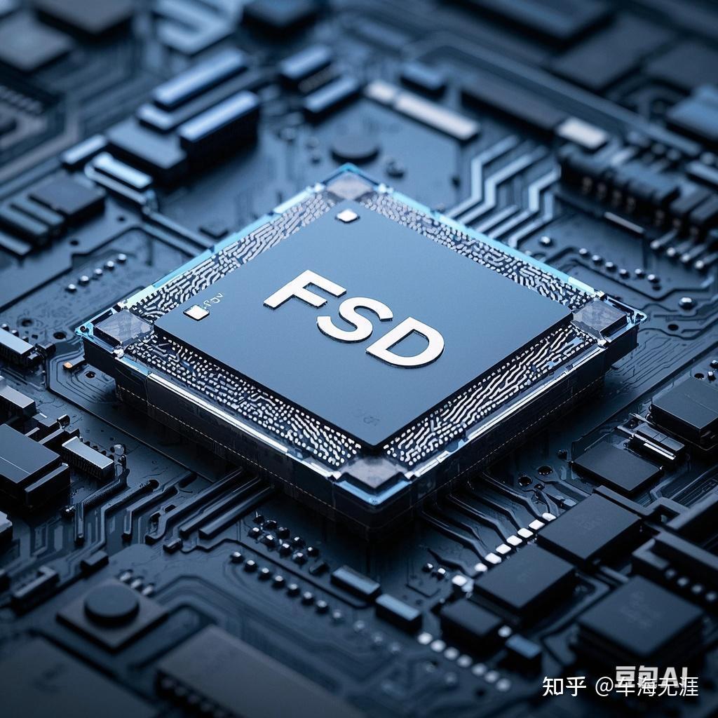 特斯拉 FSD 与国产，智驾方案哪个更适合？便宜好用才是王道 - 知乎