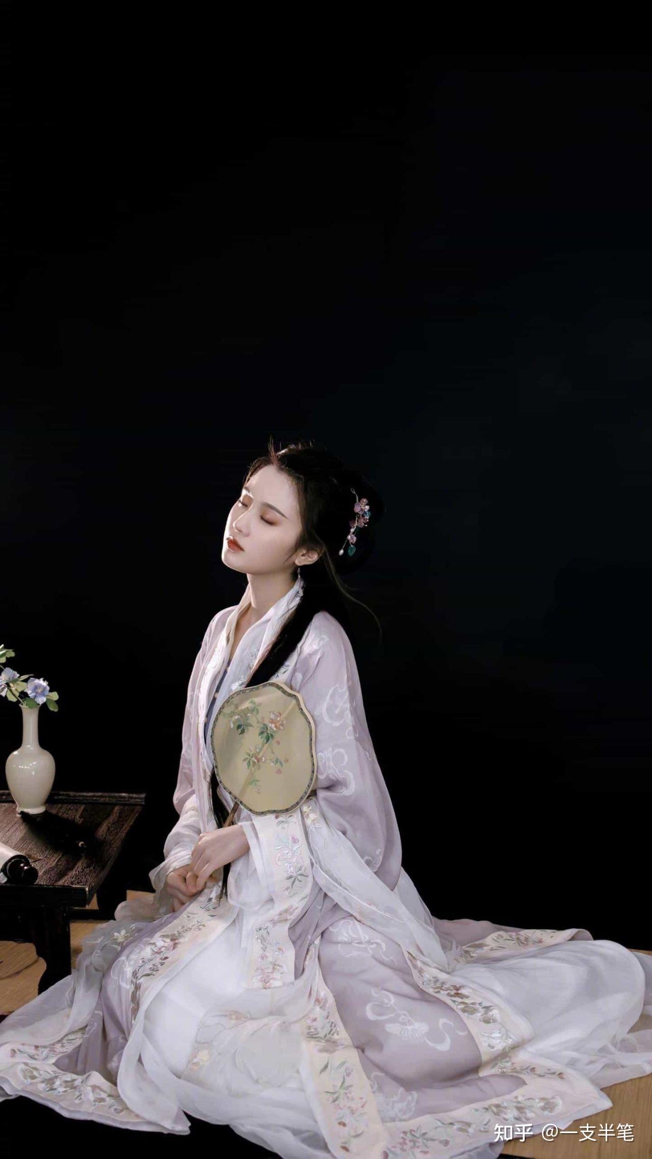 一鸟害七命- 知乎