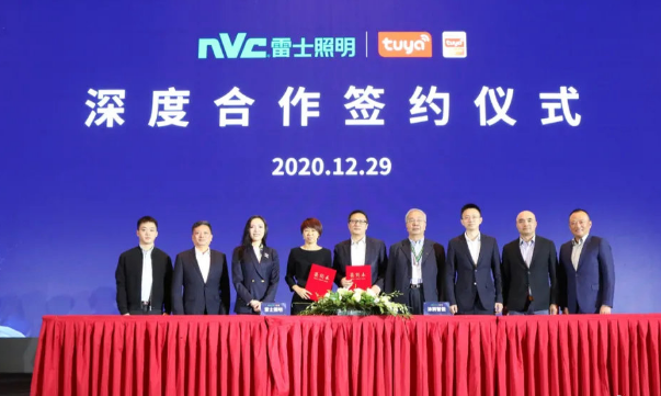 v2-8c52a9d33232bf2abb62b741b6ad07b3_1440w.jpg?source=172ae18b