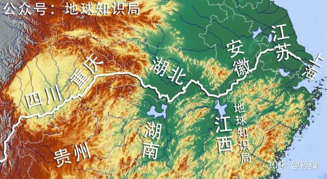 为什么叫江浙沪 v2-8c543f1f226db355095aa951b63b9469_r.jpg