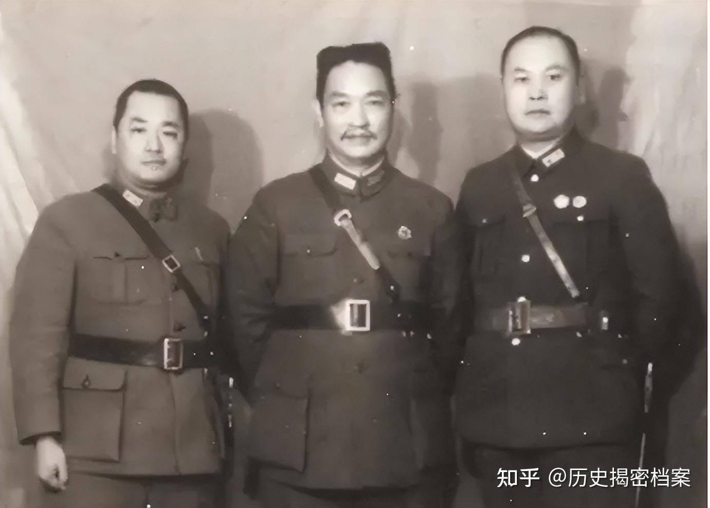 17岁少女嫁给54岁老将,怀孕16次为夫生下6女,晚年坚称:不后悔 - 知乎