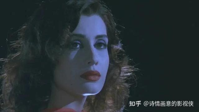 盘点几部“情色大师”丁度的大胆之作,充满欲望与背叛的经典电影 - 知乎
