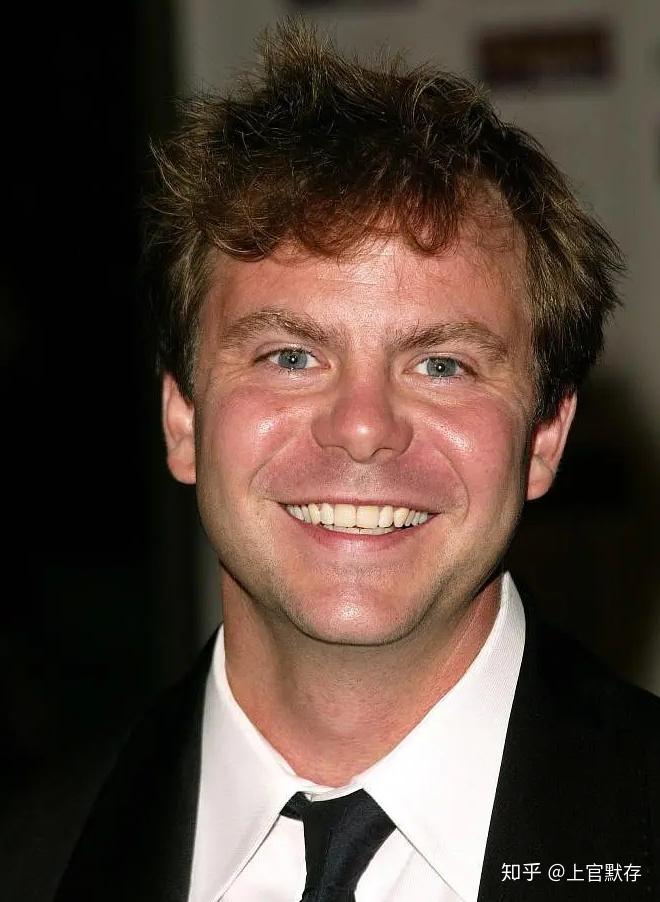 十位长残了的欧美电影童星,只想说八个字:无法接受,无法接受