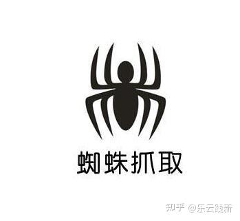 郑州百度百科实力乐云seo=郑州seo排名十年乐云seo品牌