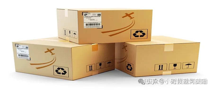 印尼雅加达出口双清公司 - 知乎