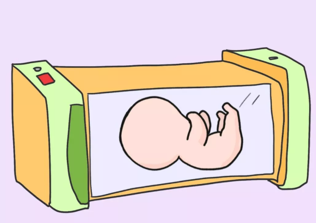 v2-8c5e1d3858a8f1d5f39a776bc96a4839_1440w.jpg?source=172ae18b