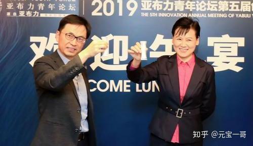 如何看待高瓴创始人及首席执行官张磊的首部力作价值