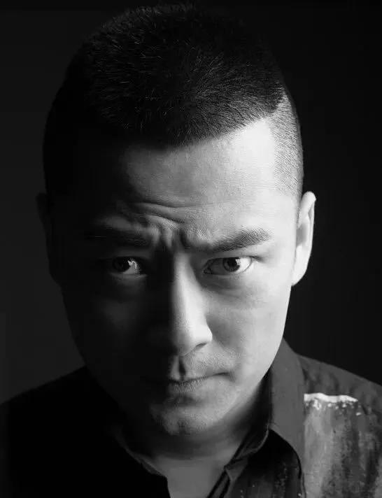 细究这次的长恨歌有多不同以往