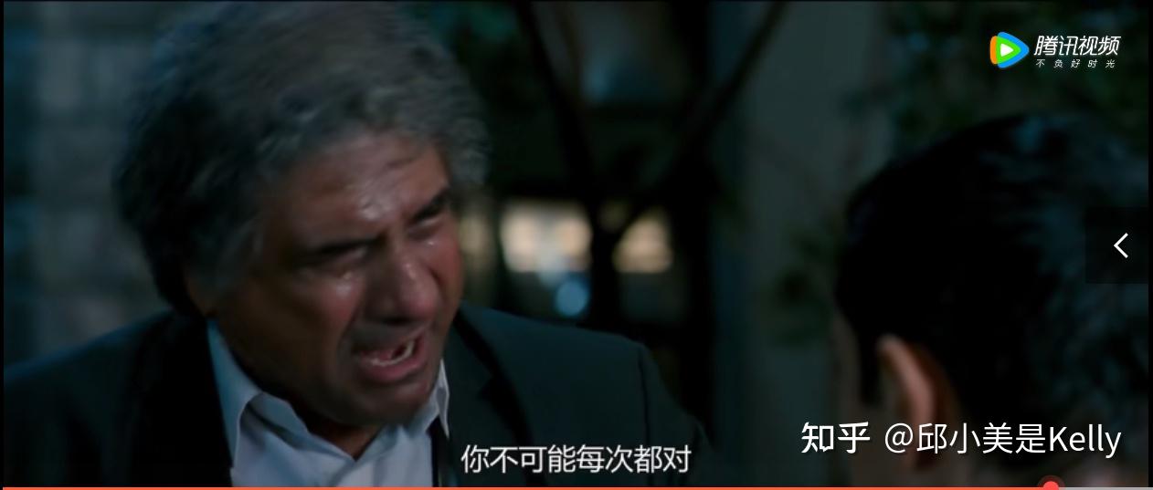 《三傻大闹宝莱坞》的这些经典台词，你还记得吗？ - 知乎