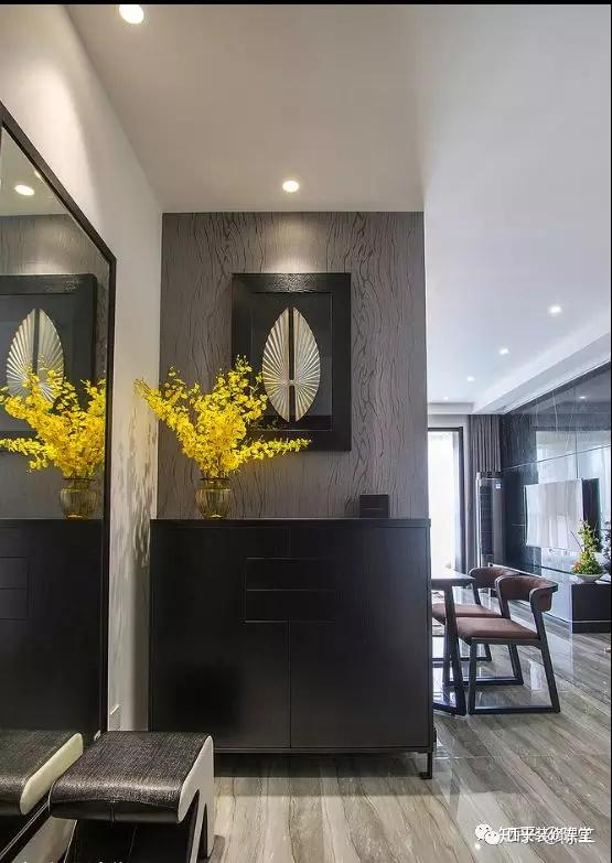 v2-8c61b9680541d7cbce905feddfedfa71_r.jpg
