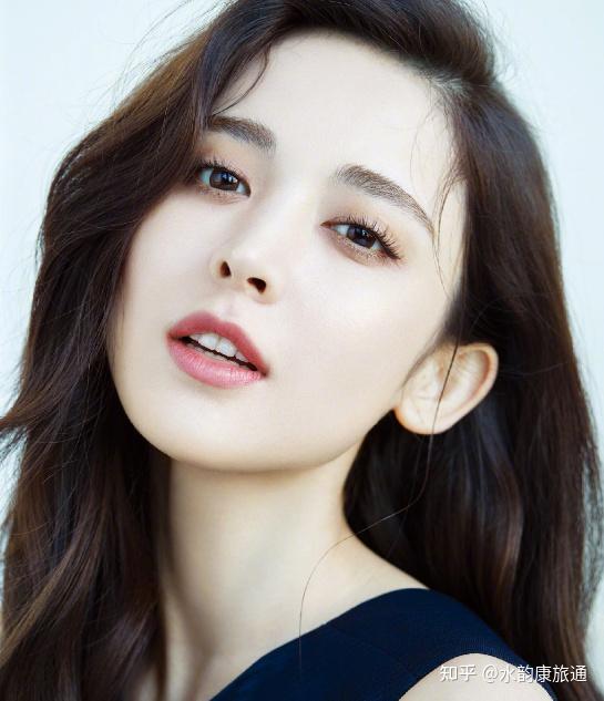 zs事件持续发酵,古力娜扎能笑到最后吗?