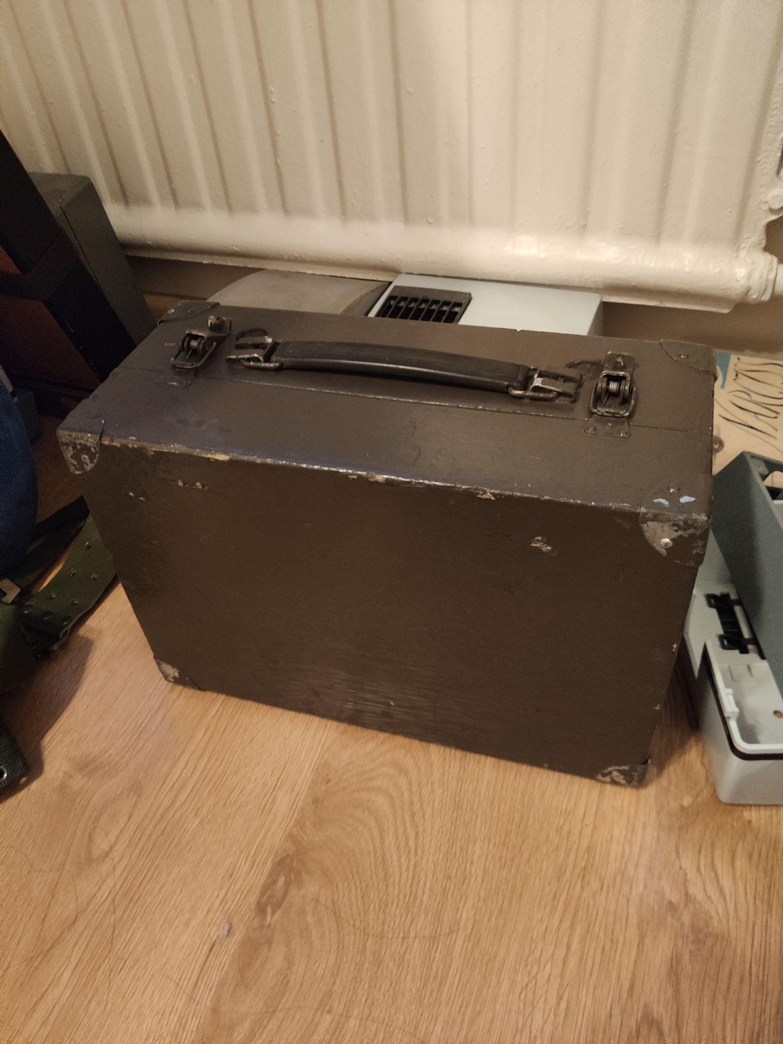 dp75盖革计数器使用教程