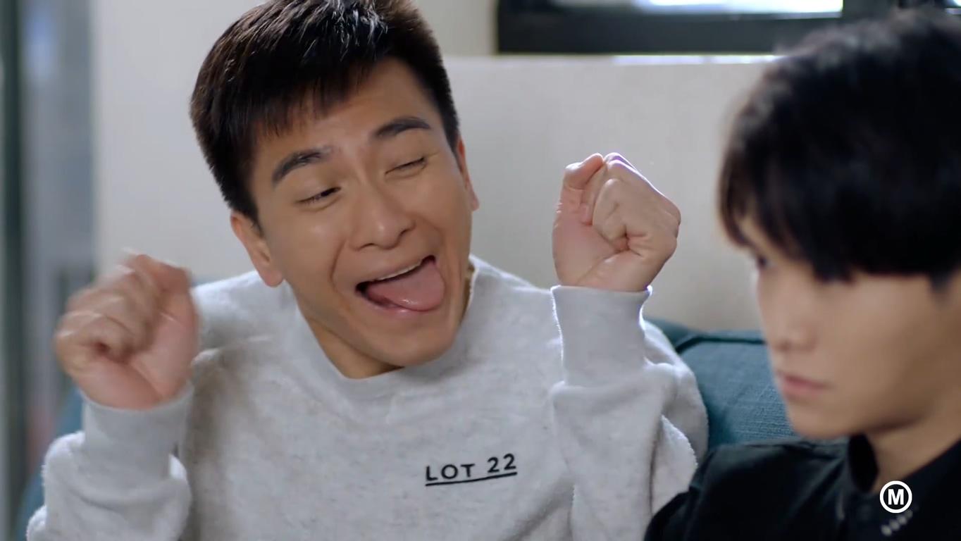 豆瓣8.5分远超前作,《降魔的2.0》凭什么如此成功