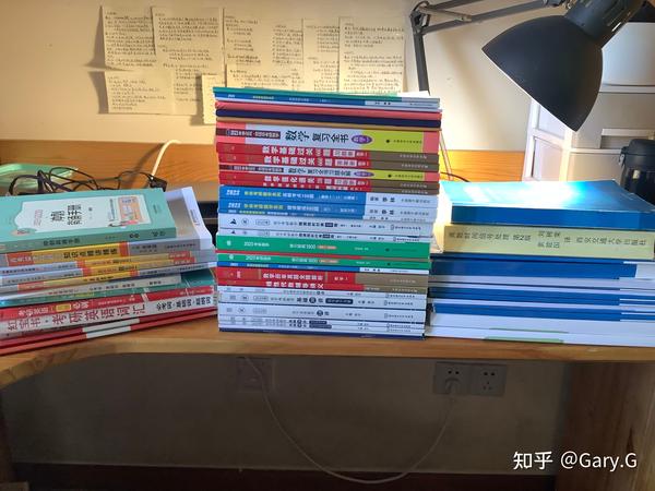 23电子与通信工程初试第一一战外校上岸SJTU，这一路我走得很慢，但可能也适合你插图6