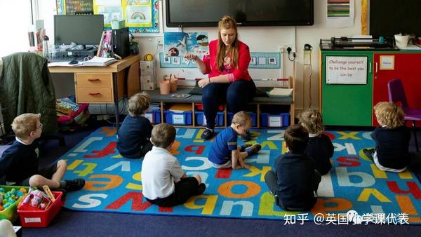 面粉的英语单词怎么读 面粉英语怎么读音发音 油炸的英文怎么读