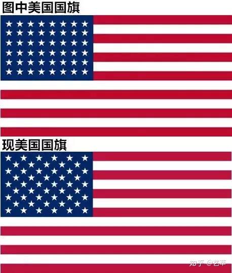 v2-8c6b28613f53970524be7fd78ecc74e9_r.jpg