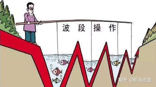 放量滞涨主力资金流入(放量滞涨会是吸筹吗)