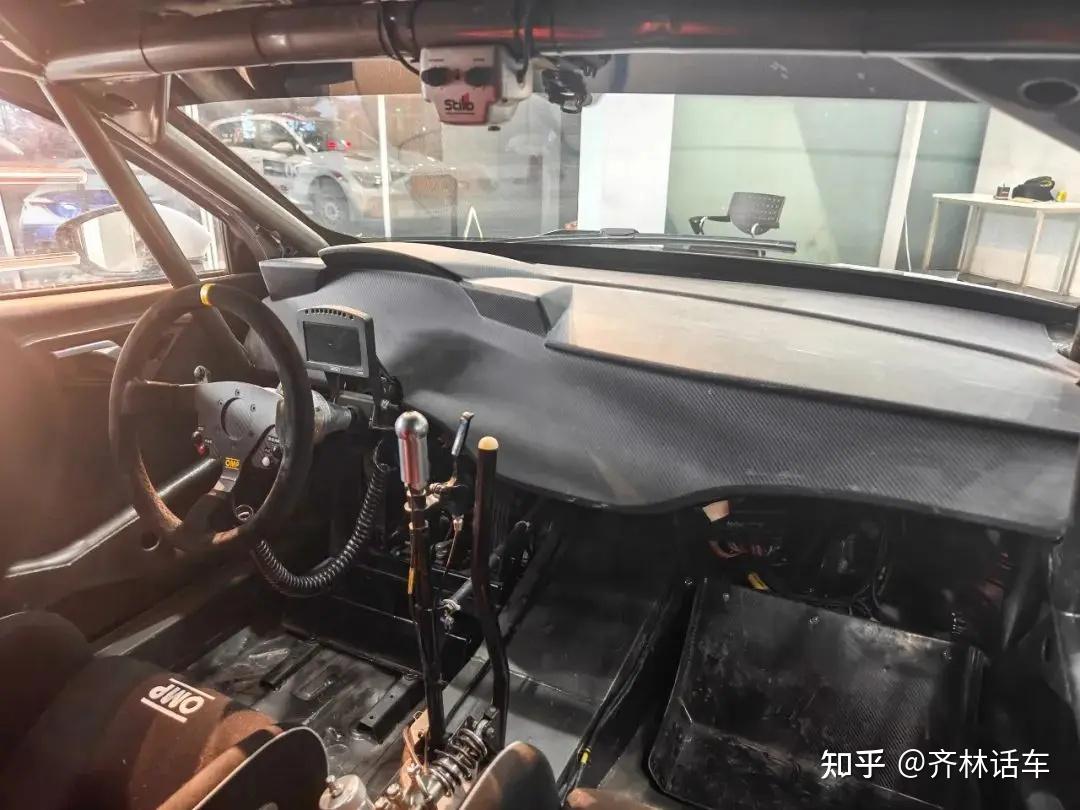 价值200万的奥迪a3带你飞驰人生