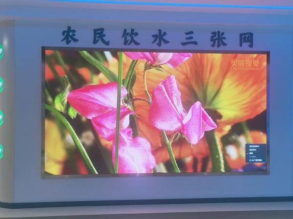 动态节能是什么意思 v2-8c7034b1f032e5d364437f6f877c7ff4_1440w.jpg?source=172ae18b