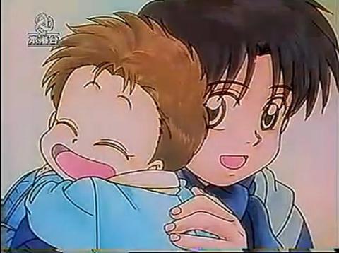 有心事 动画 知乎