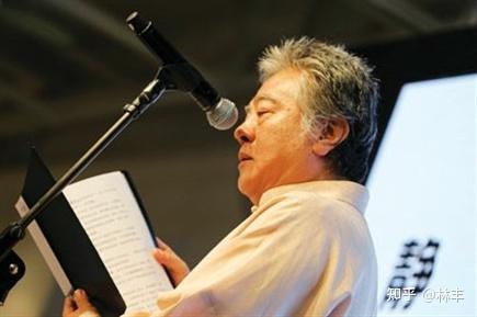 李野墨读书,言有尽意无穷 - 知乎