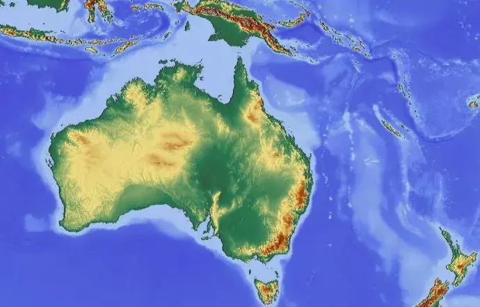 为什么近年来澳大利亚对华人的态度越来越不友