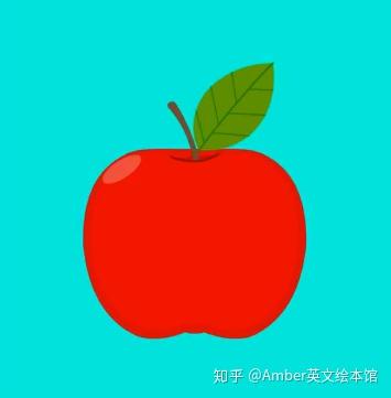 Vegetable是单数还是复数 Vegetable单复数用法 Fruit是单数还是复数