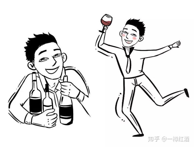 喝什么对身体健康有好处 v2-8c73529c3217d4339694f4222b129b35_r.jpg